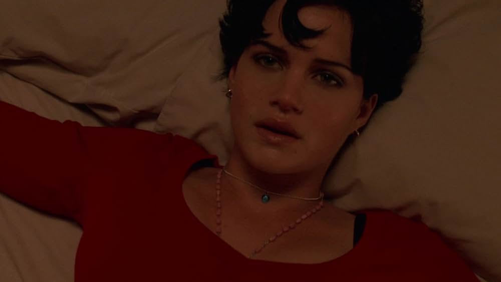 裏切りのKiSSの画像