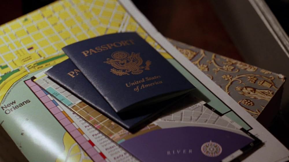 裏切りのKiSSの画像