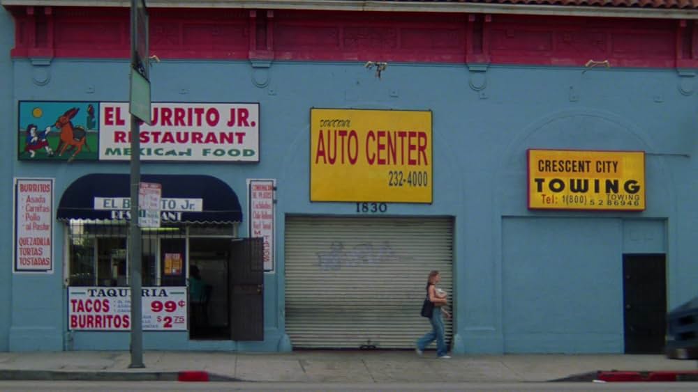 裏切りのKiSSの画像