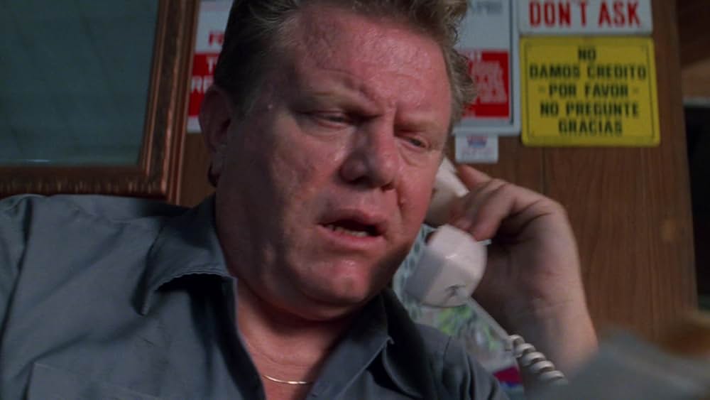 裏切りのKiSSの画像