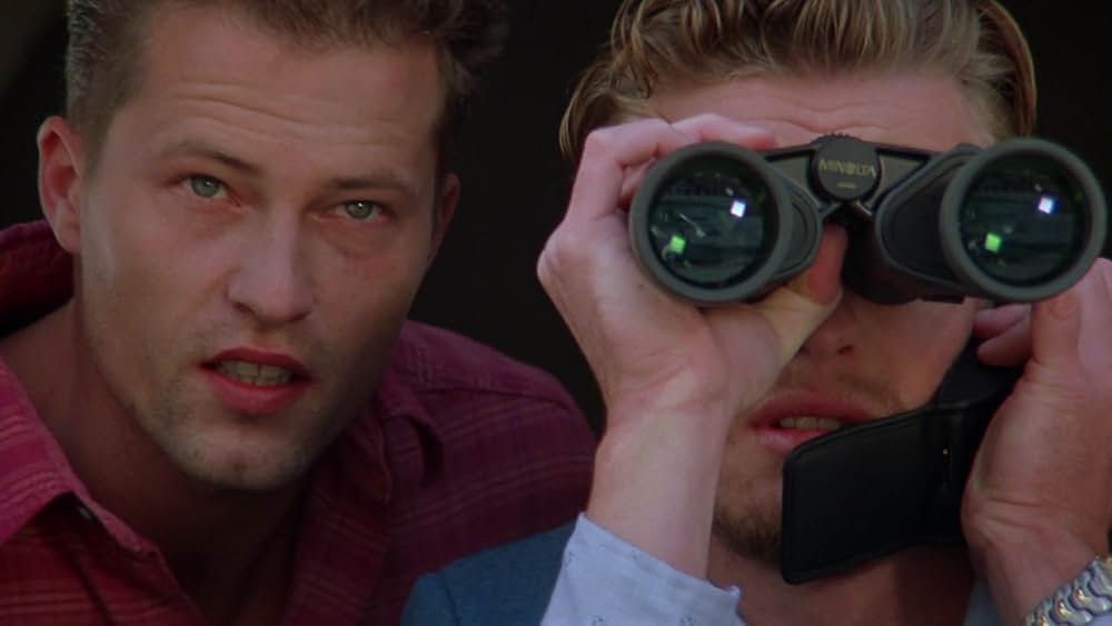 裏切りのKiSSの画像