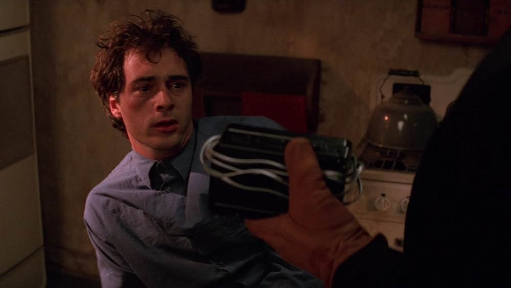 裏切りのKiSSの画像