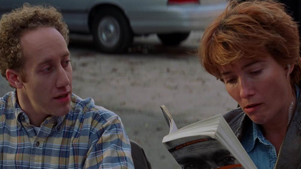 裏切りのKiSSの画像