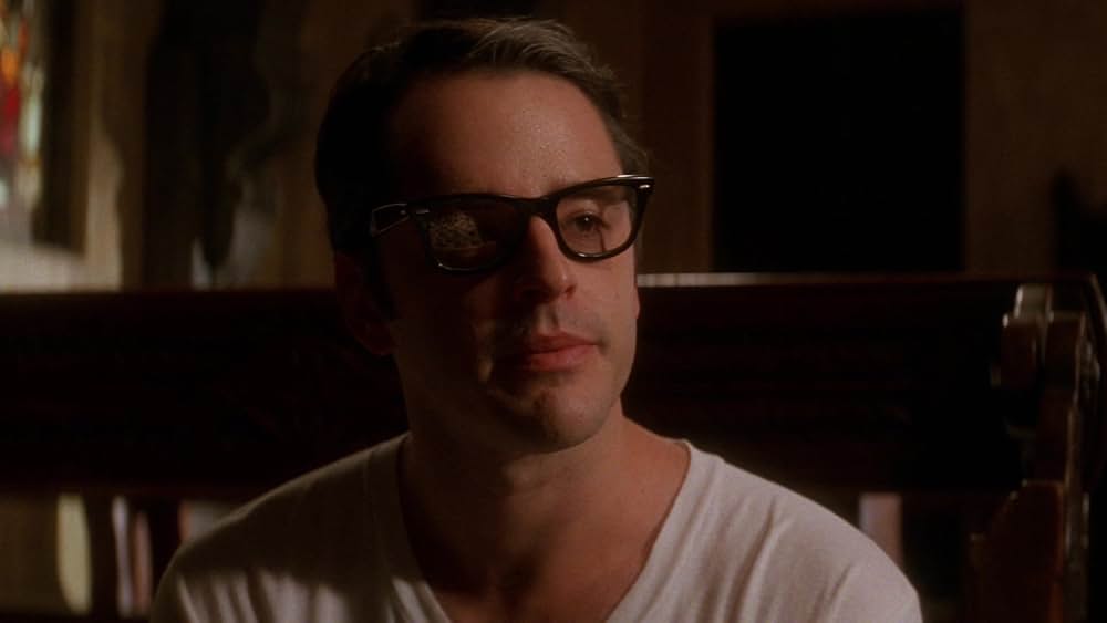 裏切りのKiSSの画像