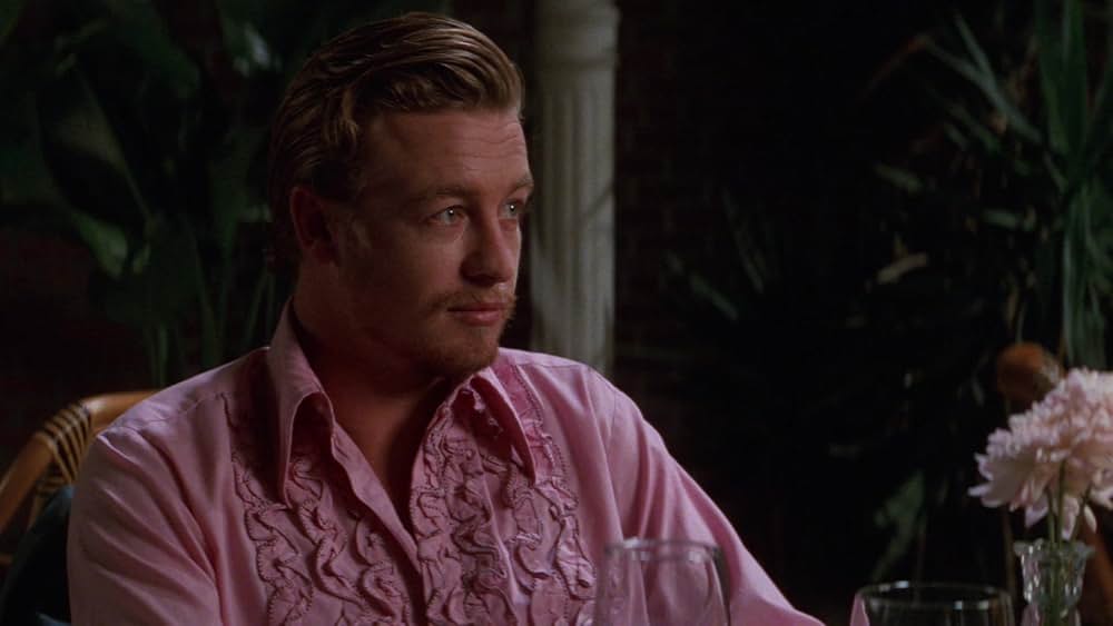 裏切りのKiSSの画像