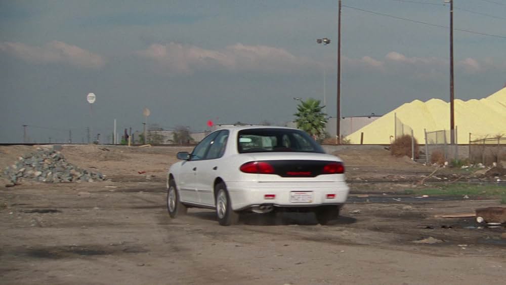 裏切りのKiSSの画像