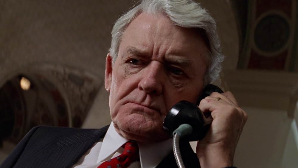 裏切りのKiSSの画像