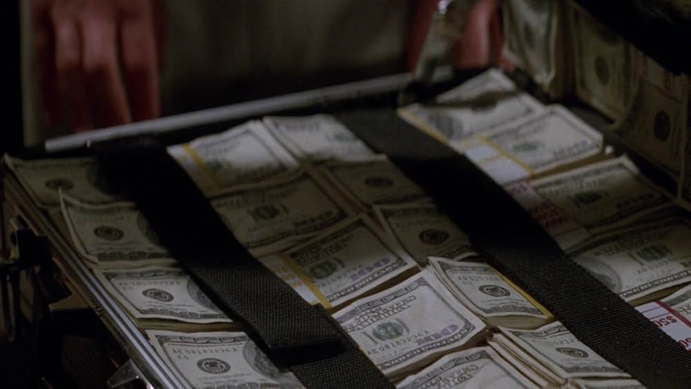 裏切りのKiSSの写真