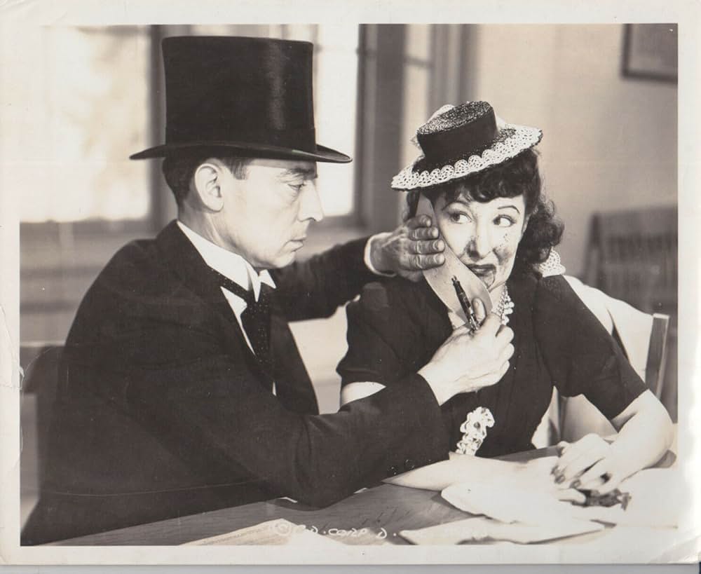 はた迷惑の画像