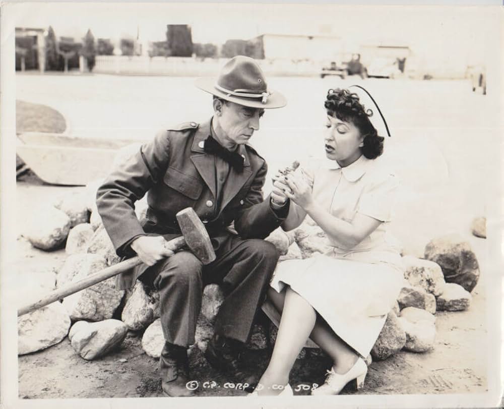 はた迷惑の画像