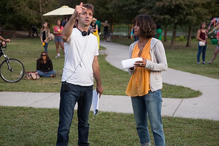 チェイサーの画像