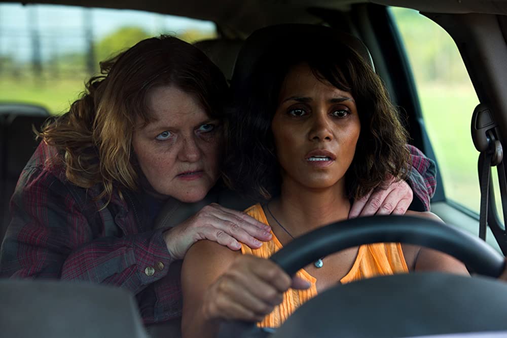 チェイサーの画像