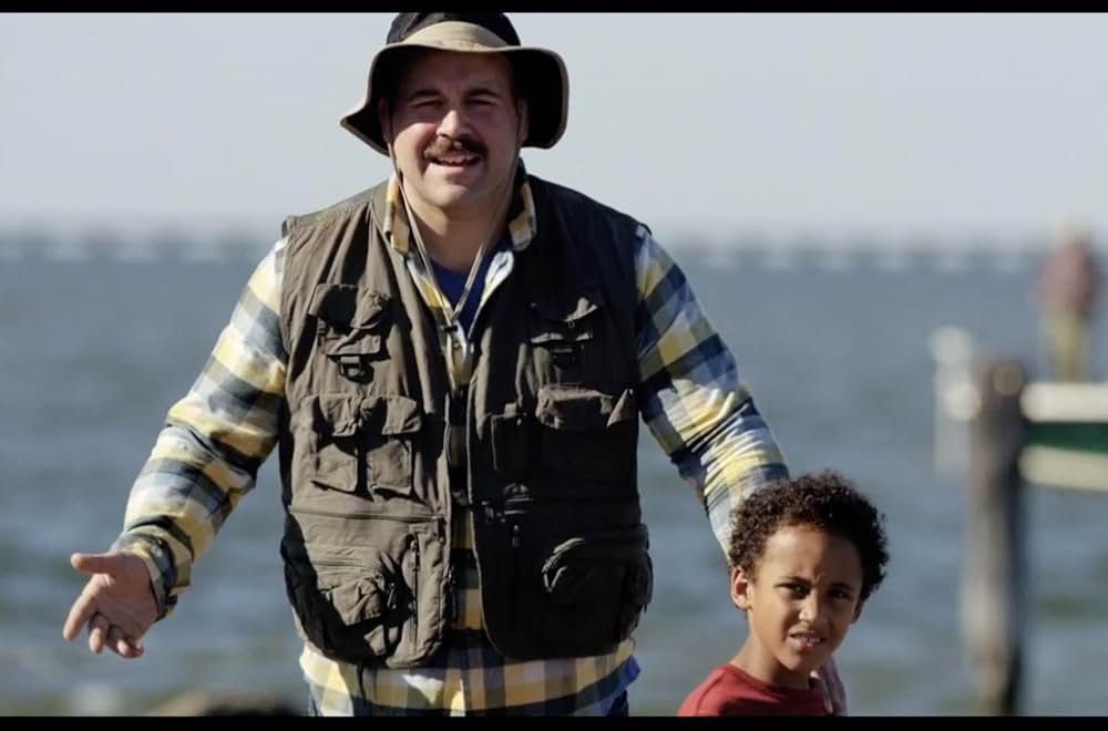 チェイサーの画像