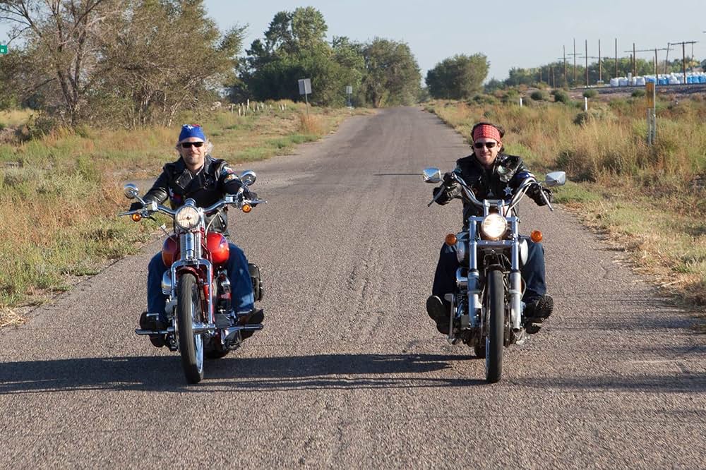 マインザットバード 夢をのせて駆け抜けた馬の画像