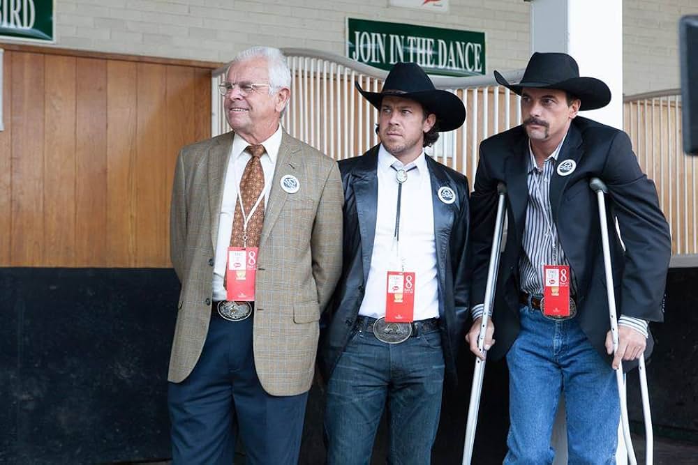 マインザットバード 夢をのせて駆け抜けた馬の画像