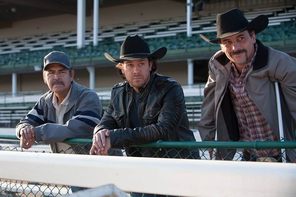 マインザットバード 夢をのせて駆け抜けた馬の画像