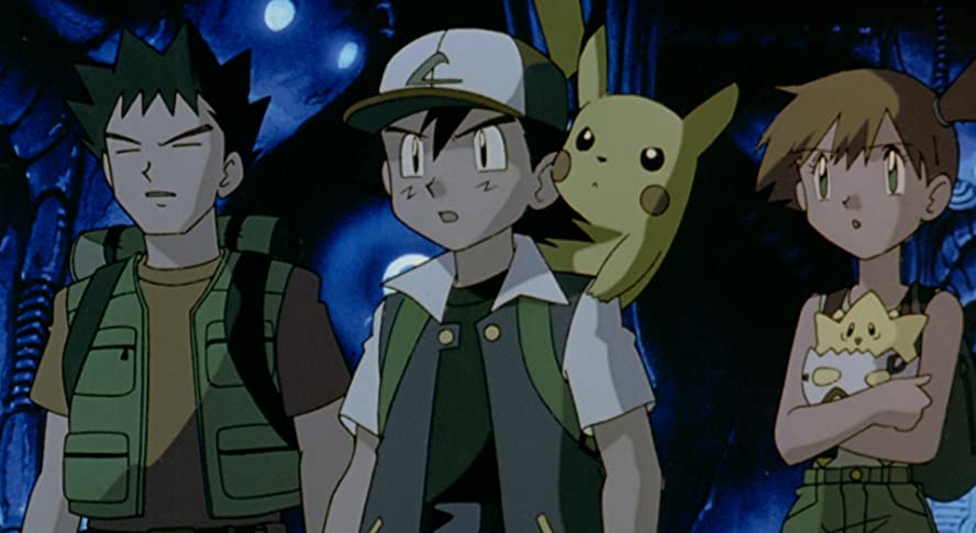 遊☆戯☆王 デュエルモンスターズ 光のピラミッドの画像