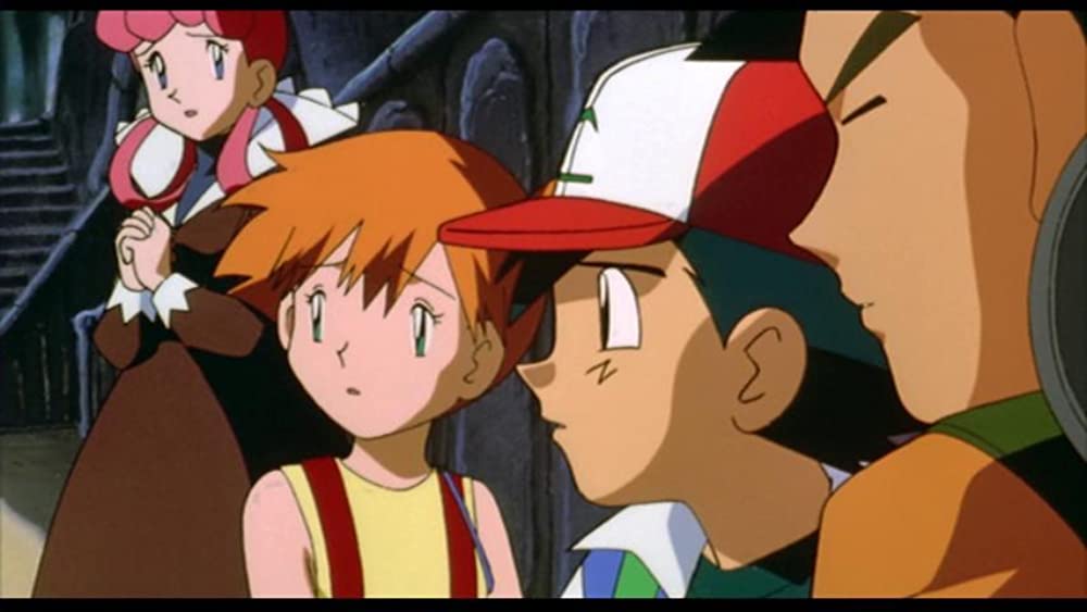 遊☆戯☆王 デュエルモンスターズ 光のピラミッドの画像