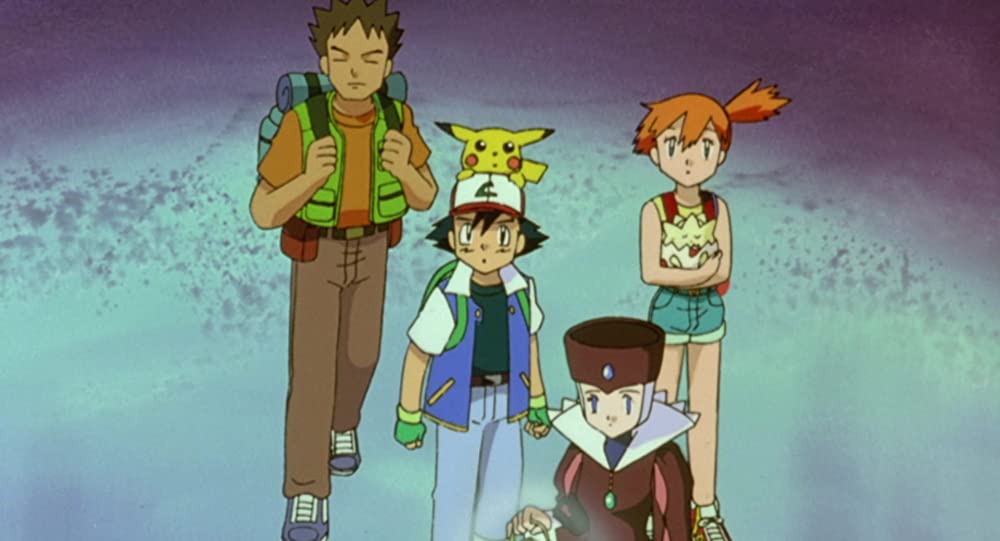 遊☆戯☆王 デュエルモンスターズ 光のピラミッドの画像