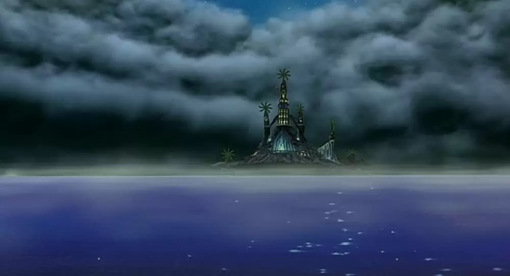 劇場版ポケットモンスター ミュウツーの逆襲の画像