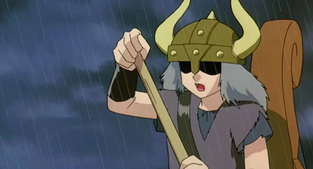 劇場版ポケットモンスター ミュウツーの逆襲の画像