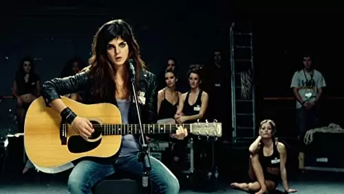 その愛を走れの画像