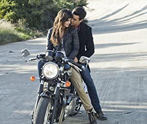 その愛を走れの画像