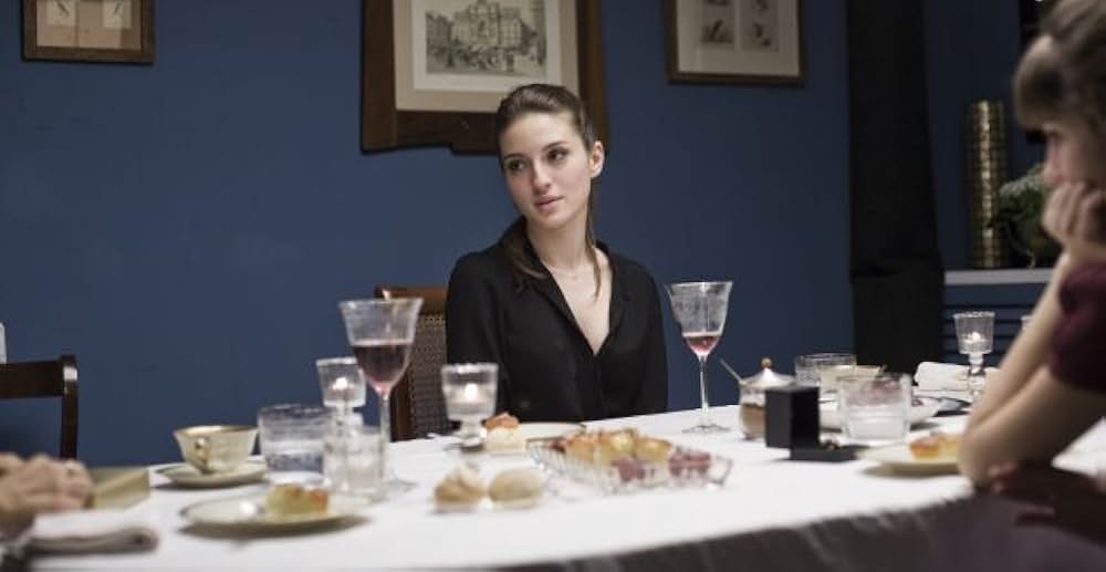 その愛を走れの画像