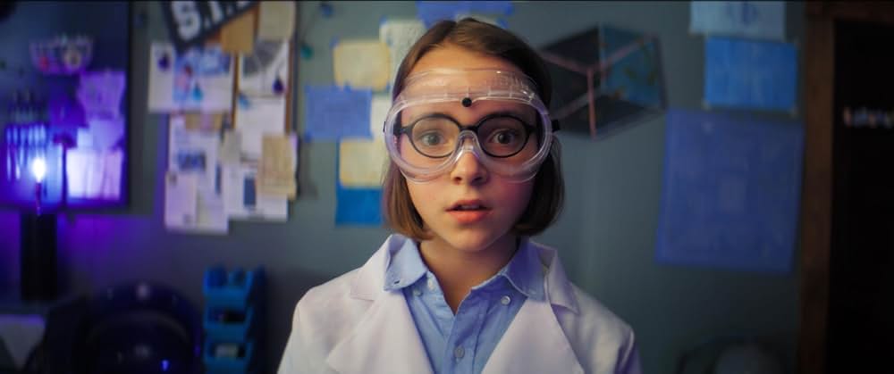 Popular Theory（原題）の画像