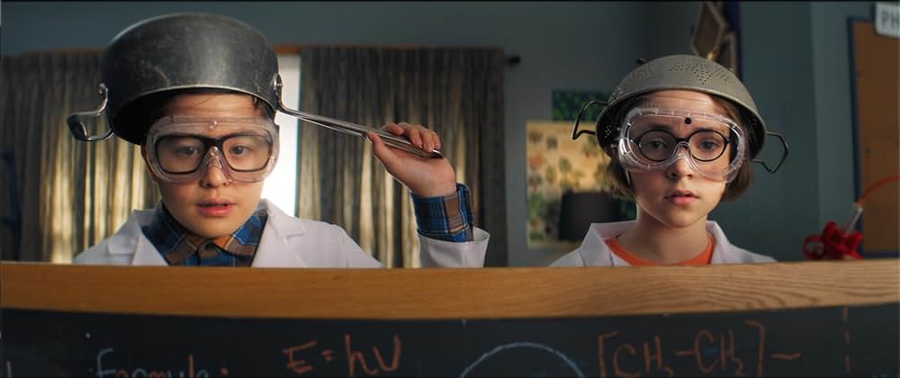 Popular Theory（原題）の画像