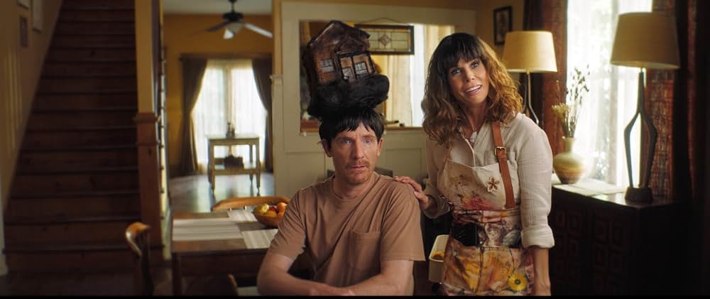 Popular Theory（原題）の画像