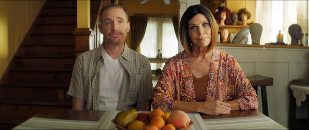 Popular Theory（原題）の画像