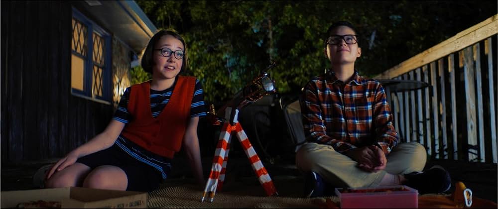 Popular Theory（原題）の画像