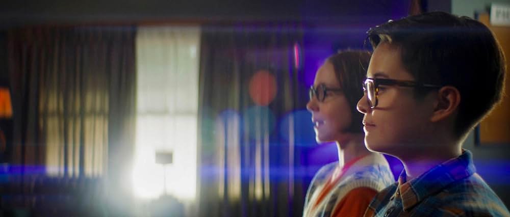 Popular Theory（原題）の画像