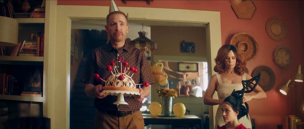 Popular Theory（原題）の画像