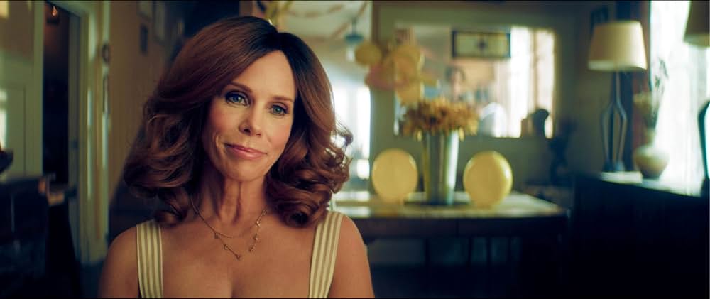 Popular Theory（原題）の画像