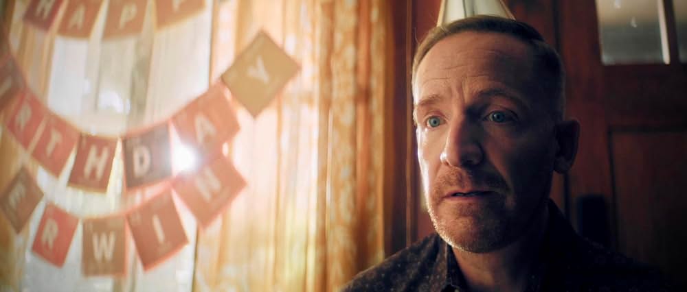 Popular Theory（原題）の画像