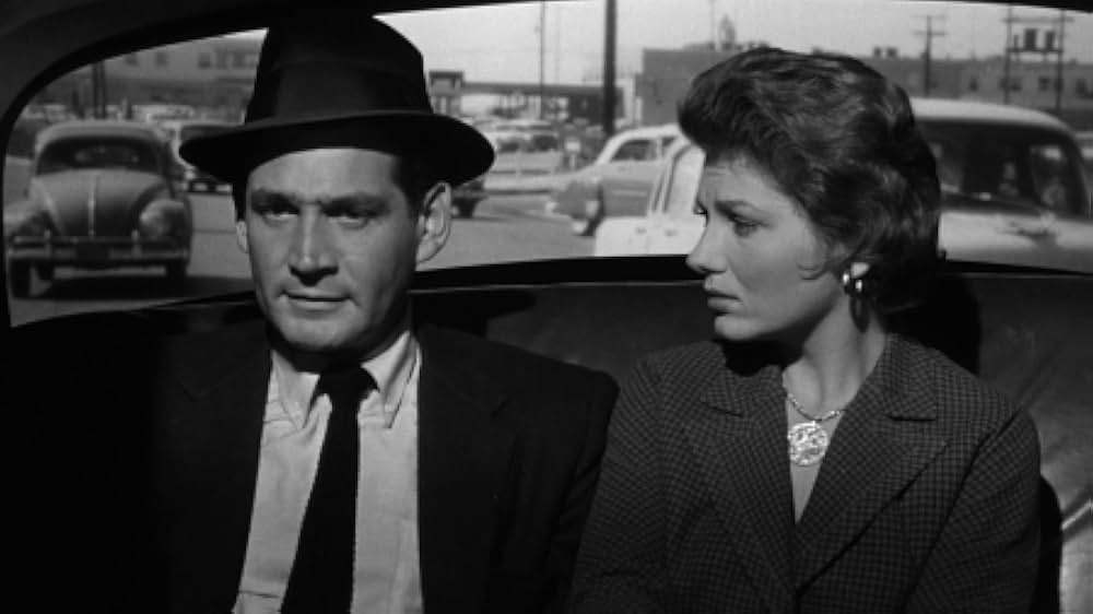 地球侵略 27日目の画像