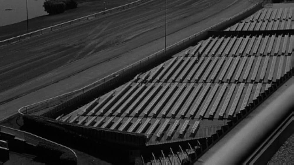 地球侵略 27日目の画像