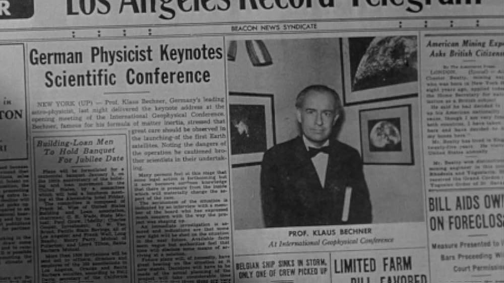 地球侵略 27日目の画像