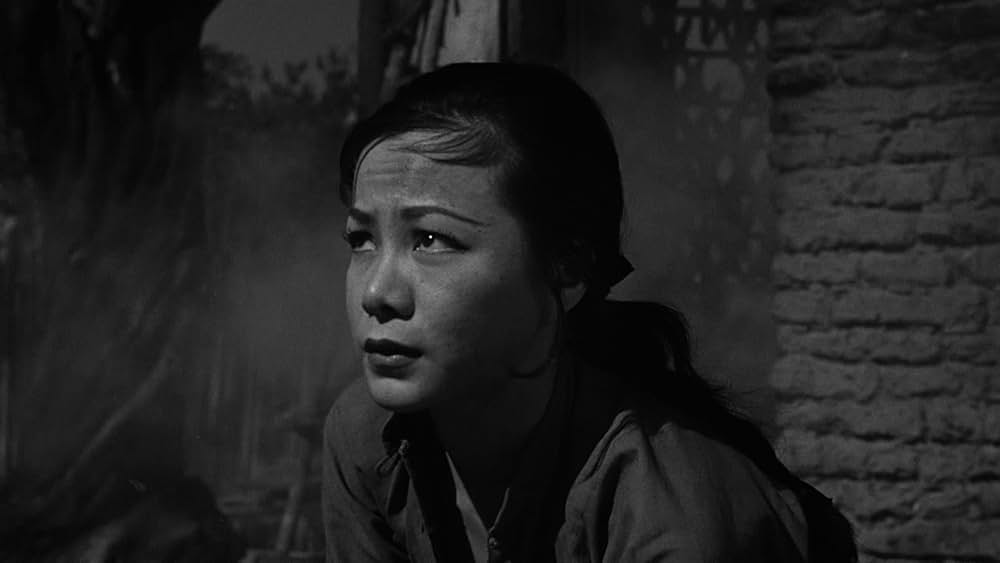 地球侵略 27日目の画像