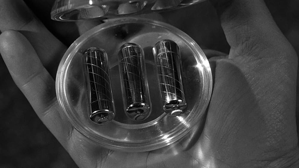 地球侵略 27日目の画像