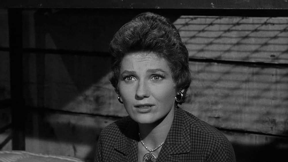 地球侵略 27日目の画像