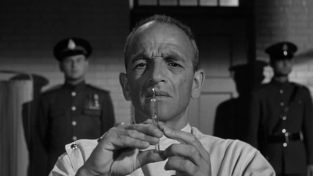 地球侵略 27日目の画像