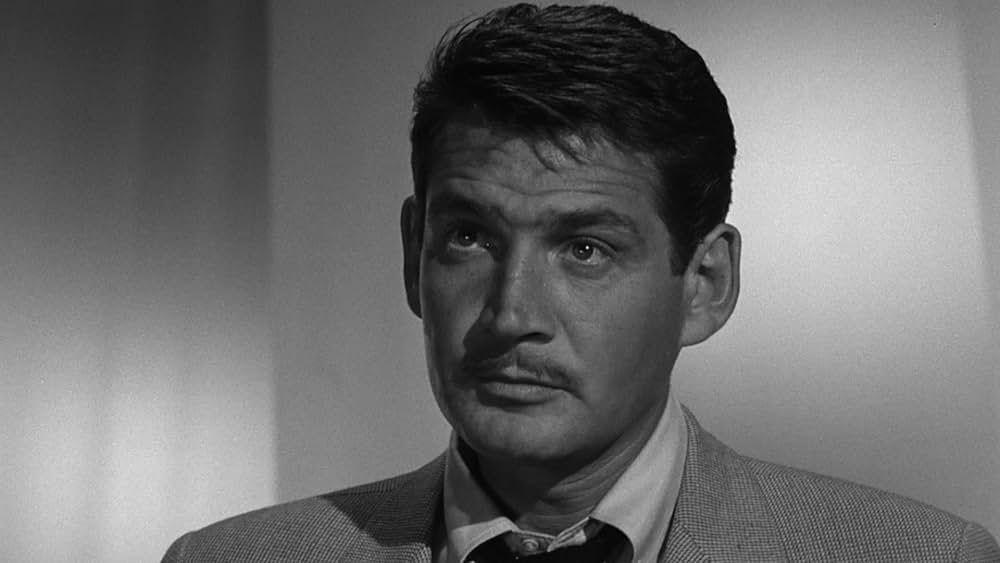 地球侵略 27日目の画像