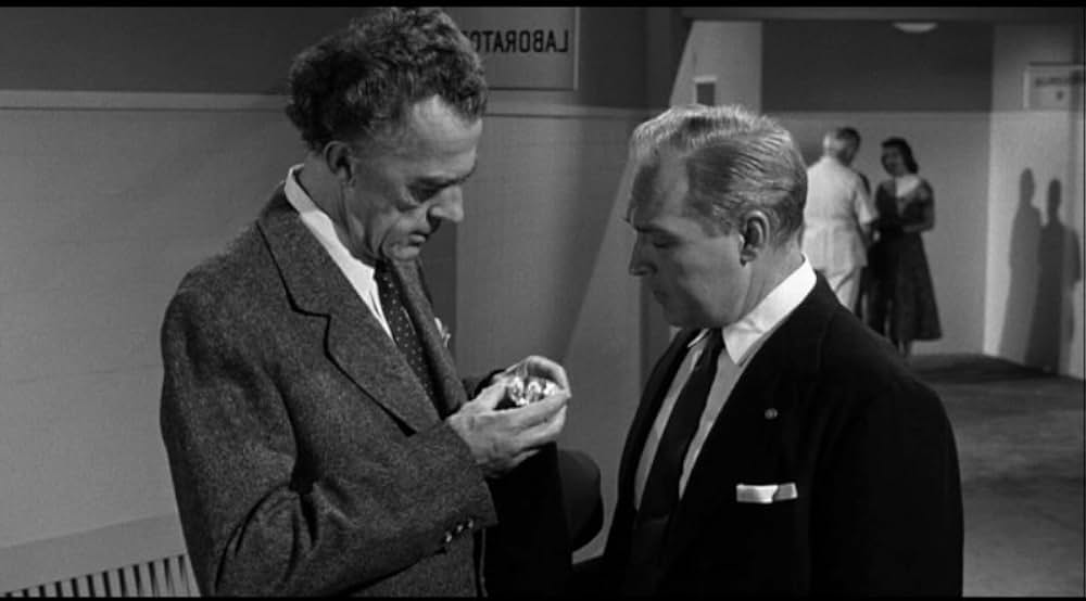 地球侵略 27日目の画像