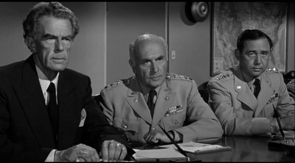 地球侵略 27日目の画像