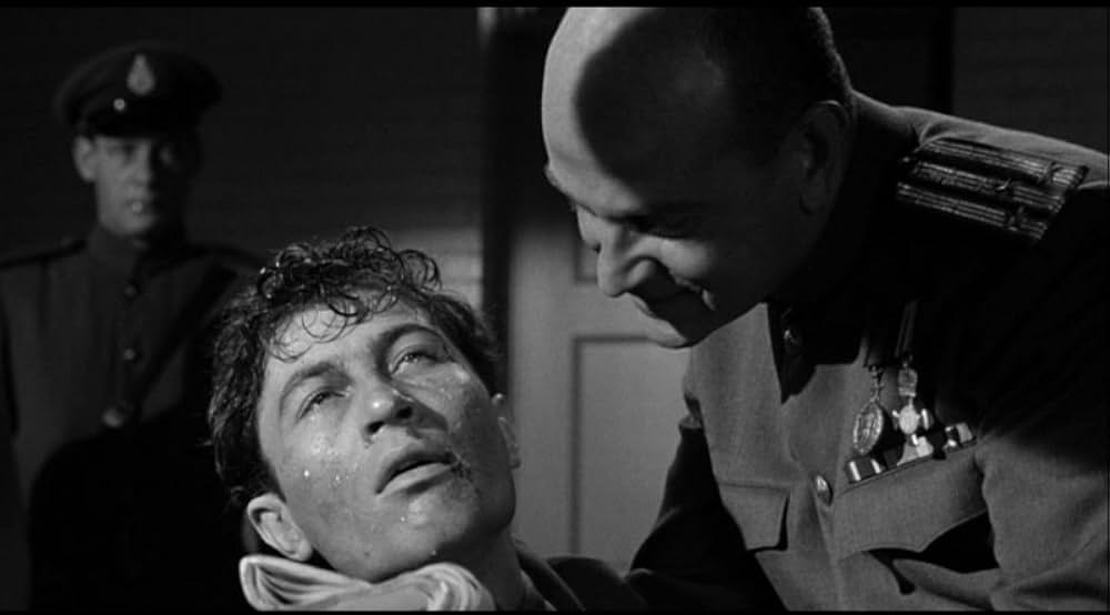 地球侵略 27日目の画像