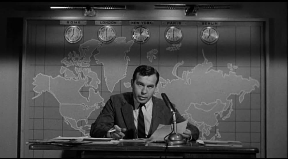 地球侵略 27日目の画像