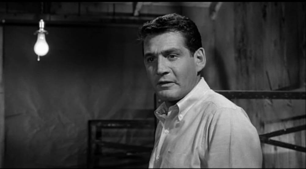 地球侵略 27日目の画像